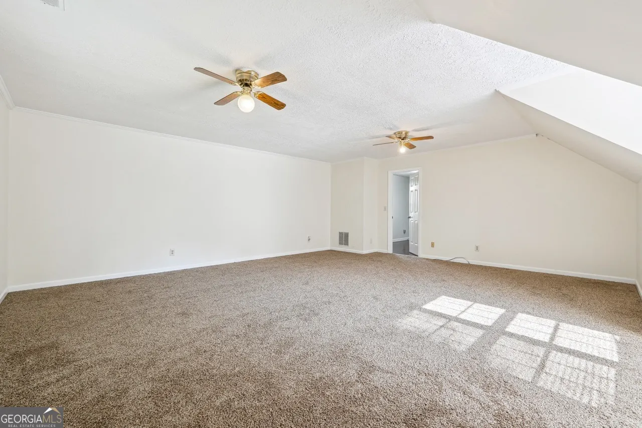 1624 Glenfield Drive