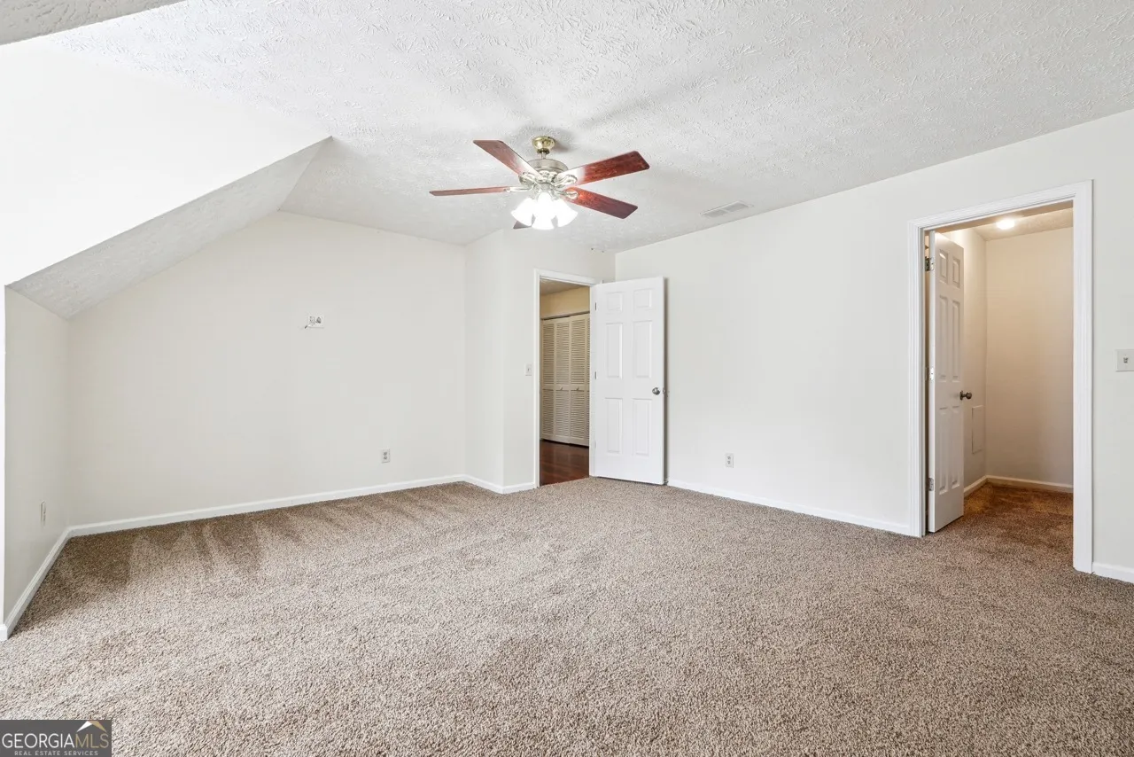 1624 Glenfield Drive