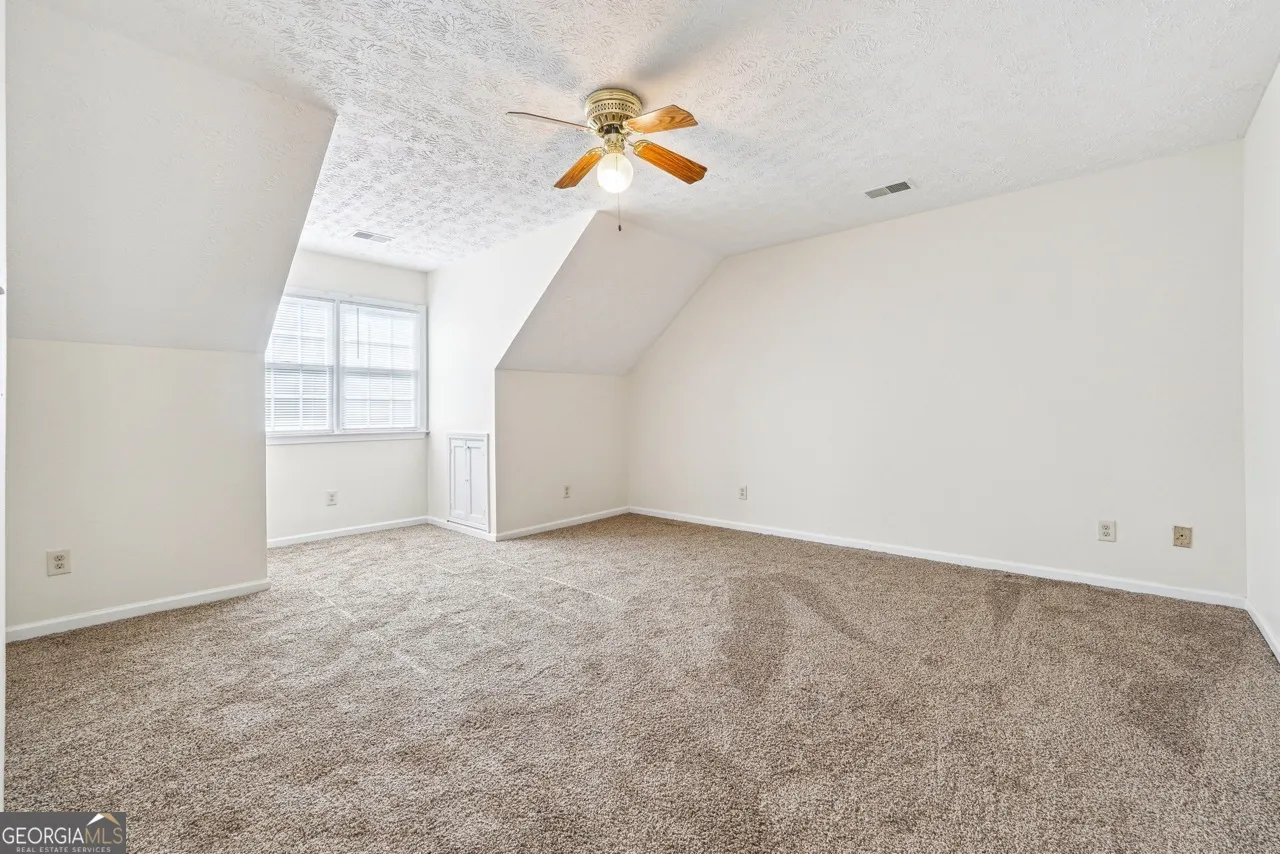 1624 Glenfield Drive