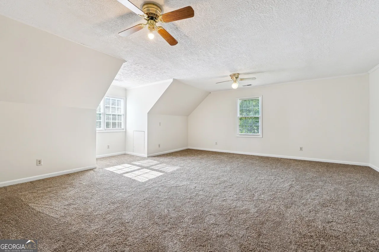 1624 Glenfield Drive