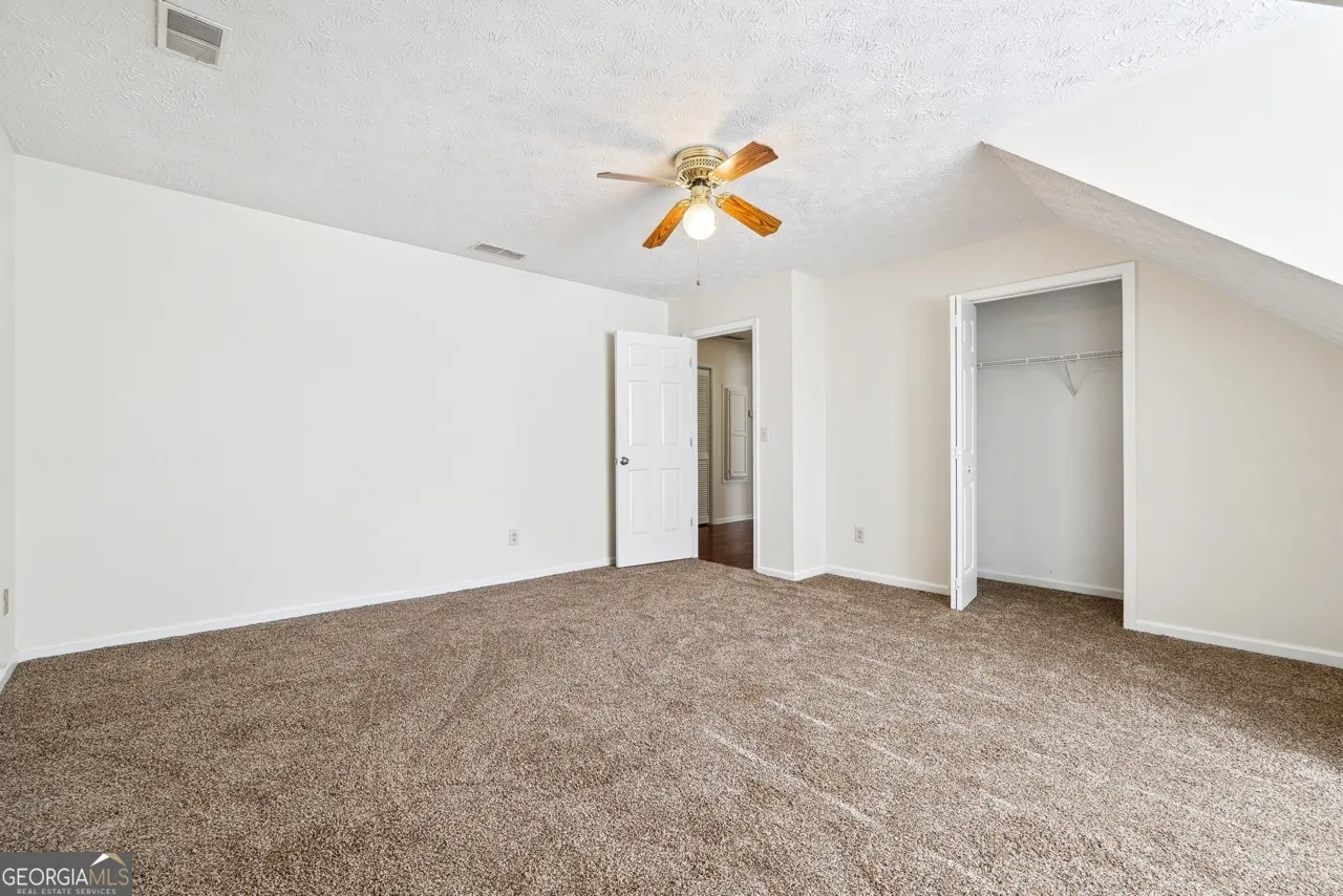 1624 Glenfield Drive