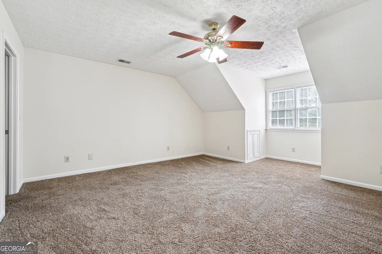 1624 Glenfield Drive