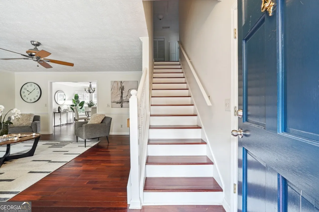 1624 Glenfield Drive