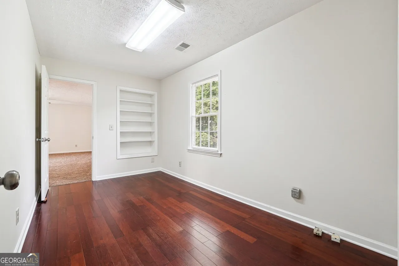 1624 Glenfield Drive