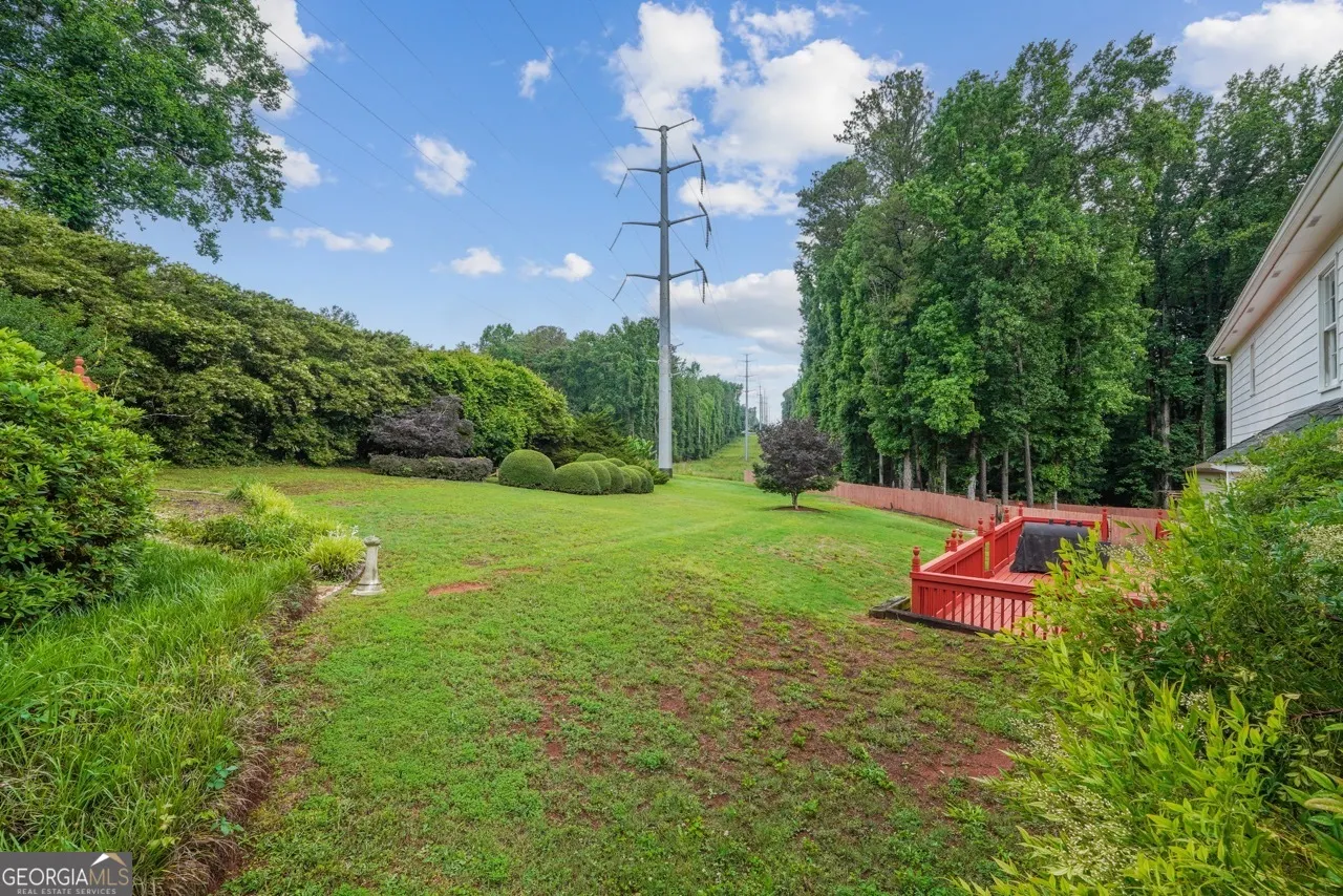 1624 Glenfield Drive