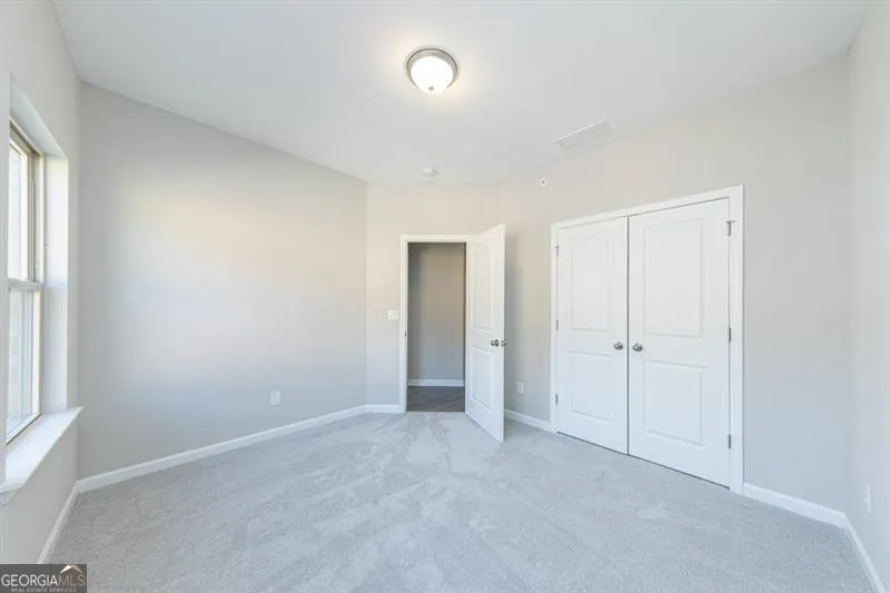 272 Commons Avenue