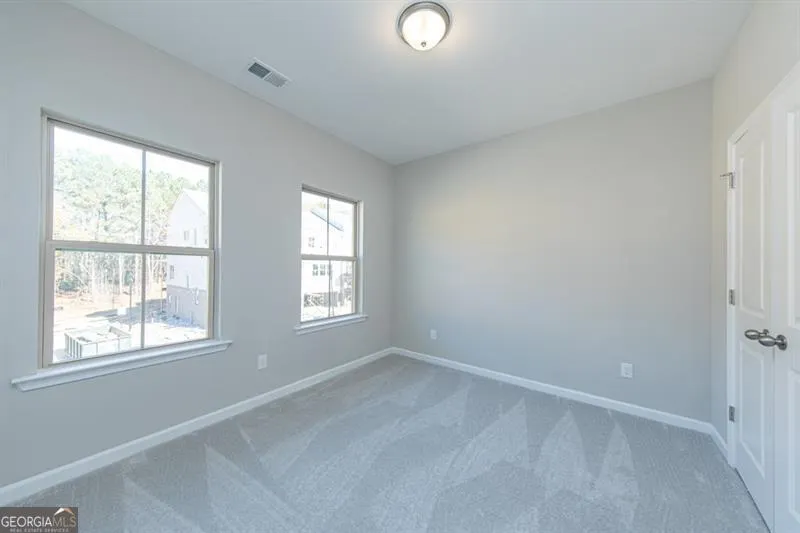 272 Commons Avenue