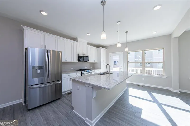 272 Commons Avenue
