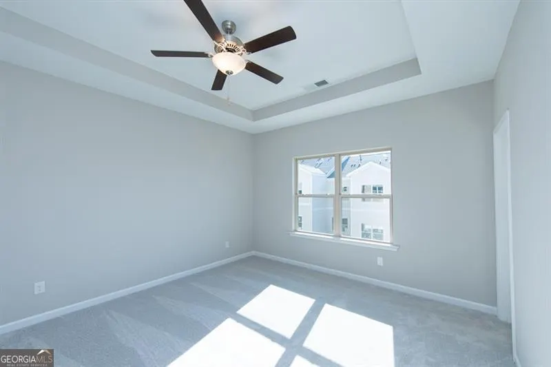 272 Commons Avenue