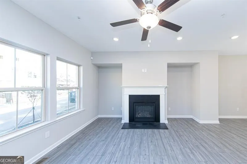 272 Commons Avenue