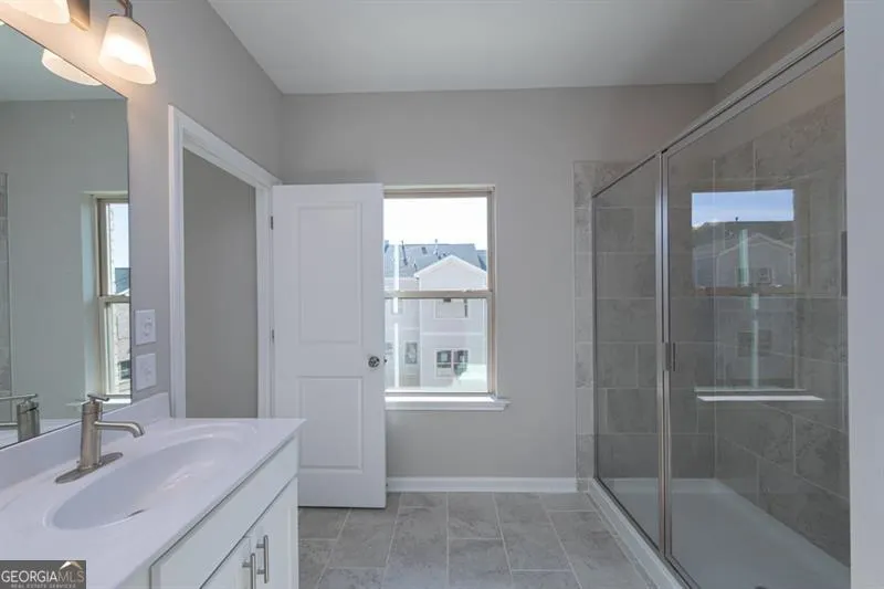 272 Commons Avenue
