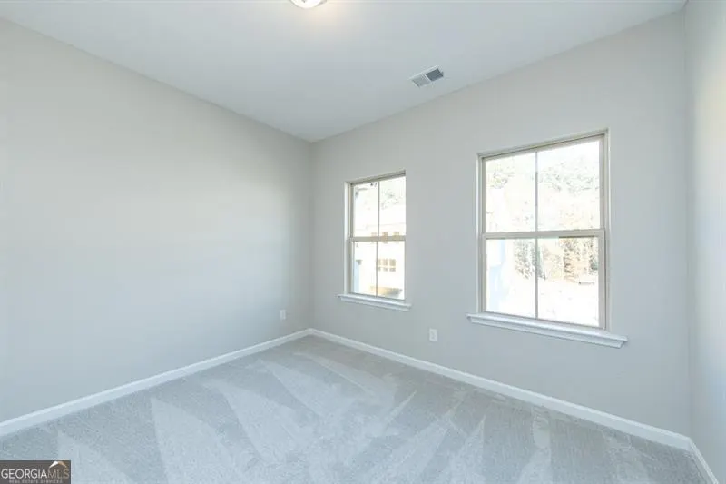 272 Commons Avenue