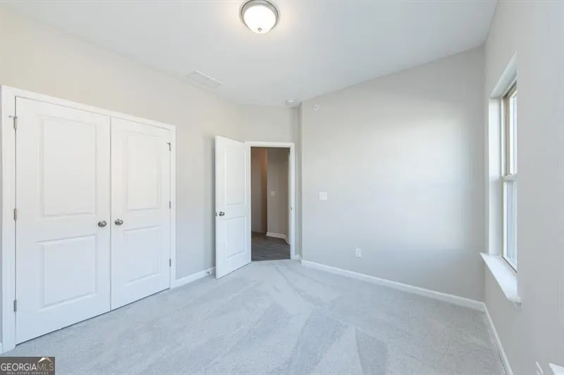 272 Commons Avenue