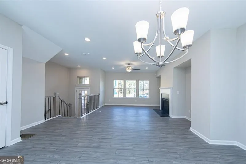 272 Commons Avenue