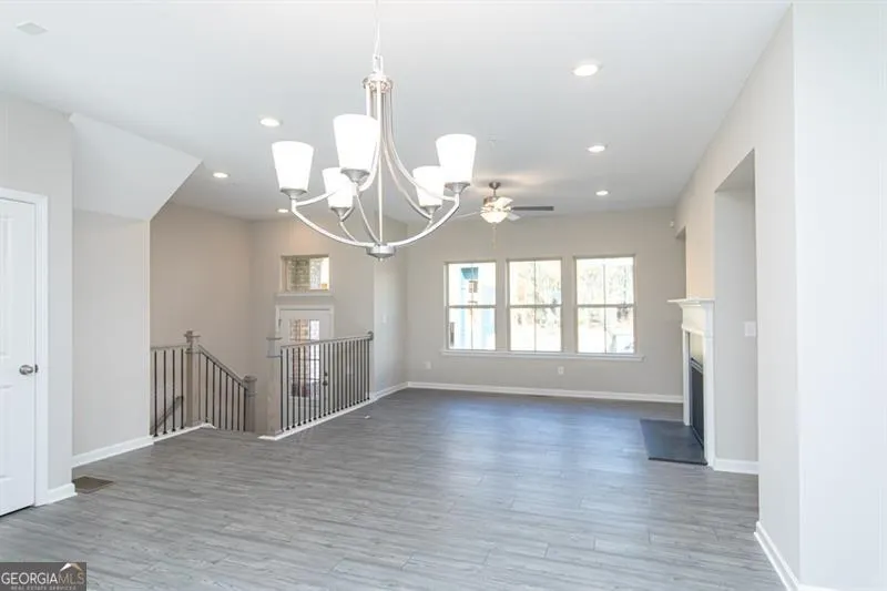 272 Commons Avenue