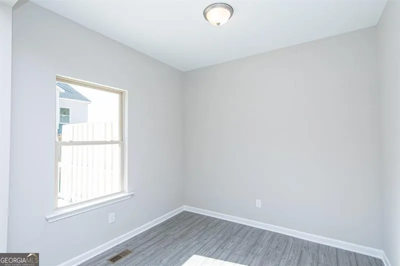 272 Commons Avenue