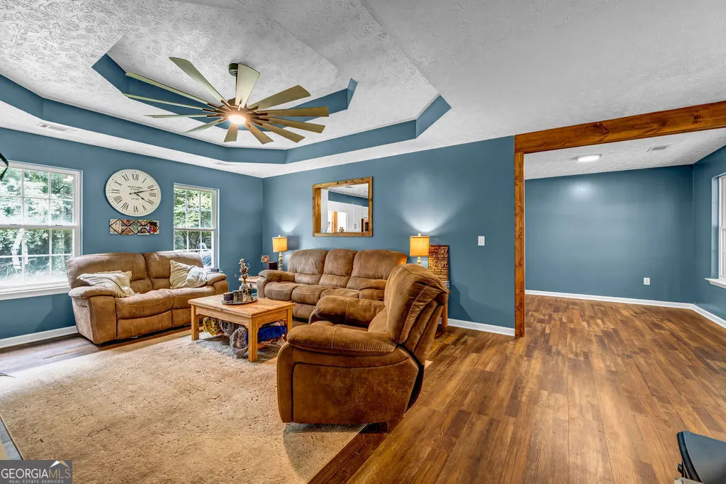 65 Chestnut Drive
