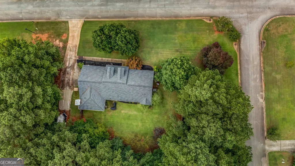 65 Chestnut Drive