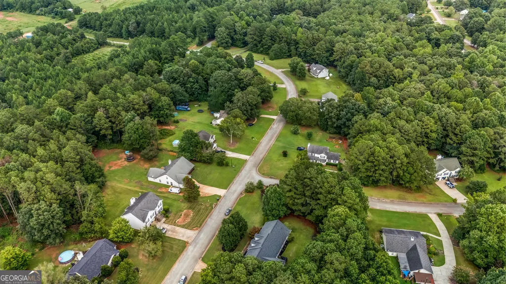 65 Chestnut Drive