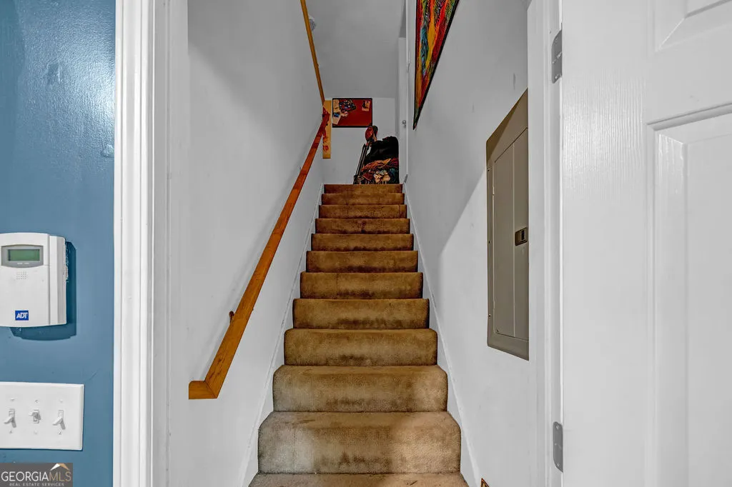 65 Chestnut Drive