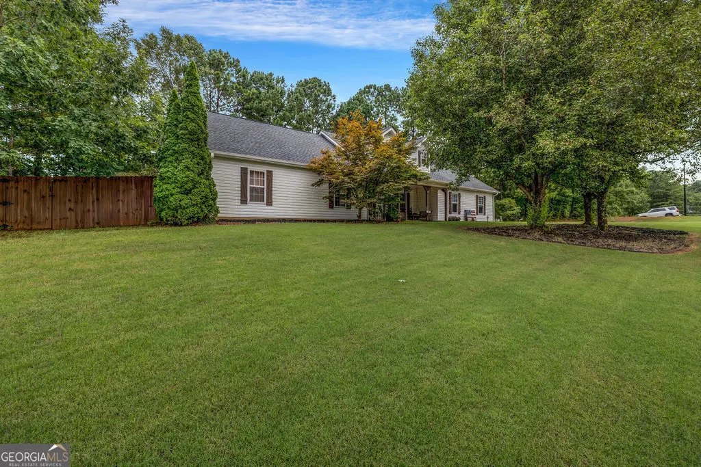 65 Chestnut Drive