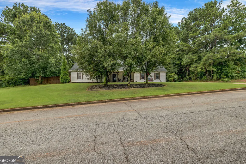 65 Chestnut Drive