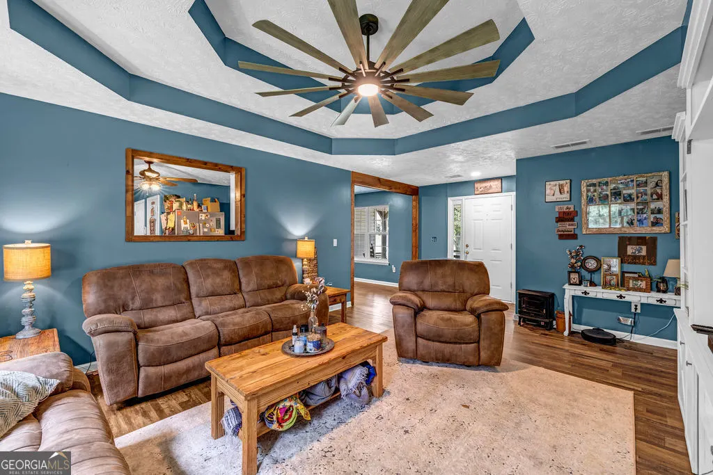 65 Chestnut Drive