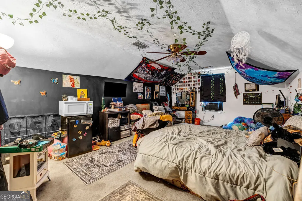 65 Chestnut Drive