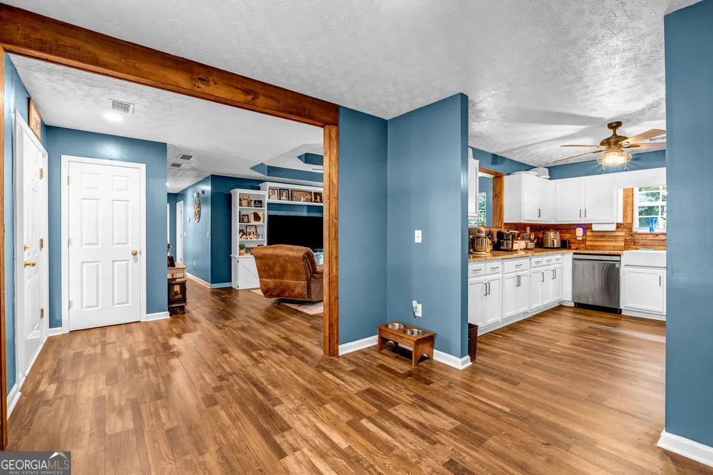 65 Chestnut Drive
