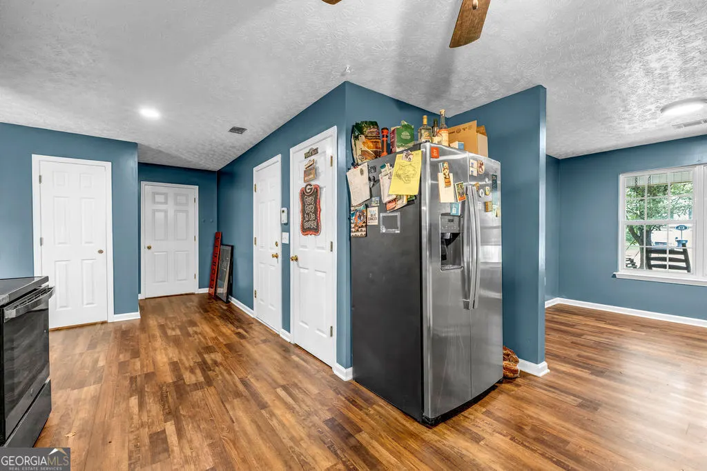 65 Chestnut Drive