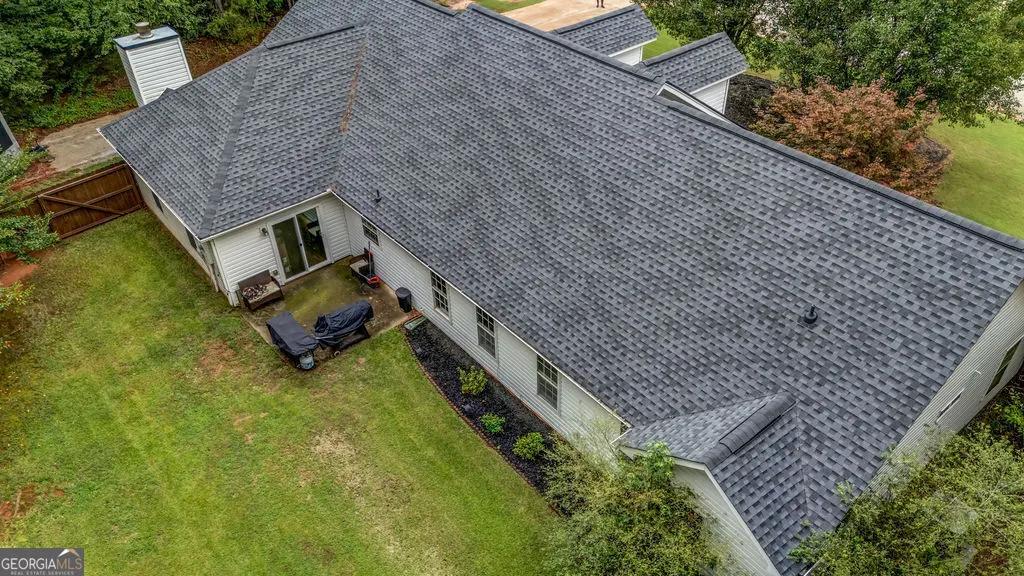 65 Chestnut Drive