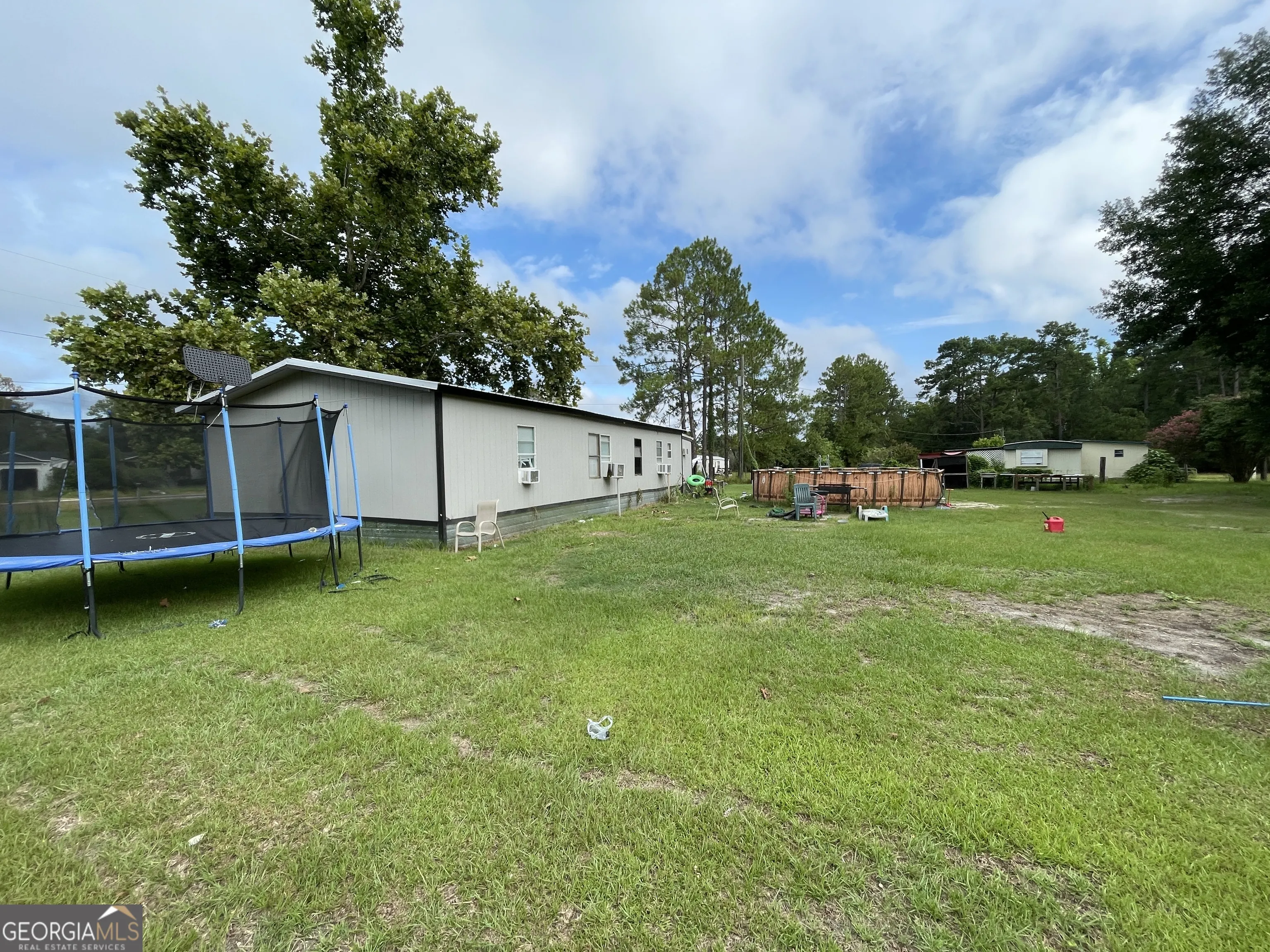 4514 Mockingbird Lane