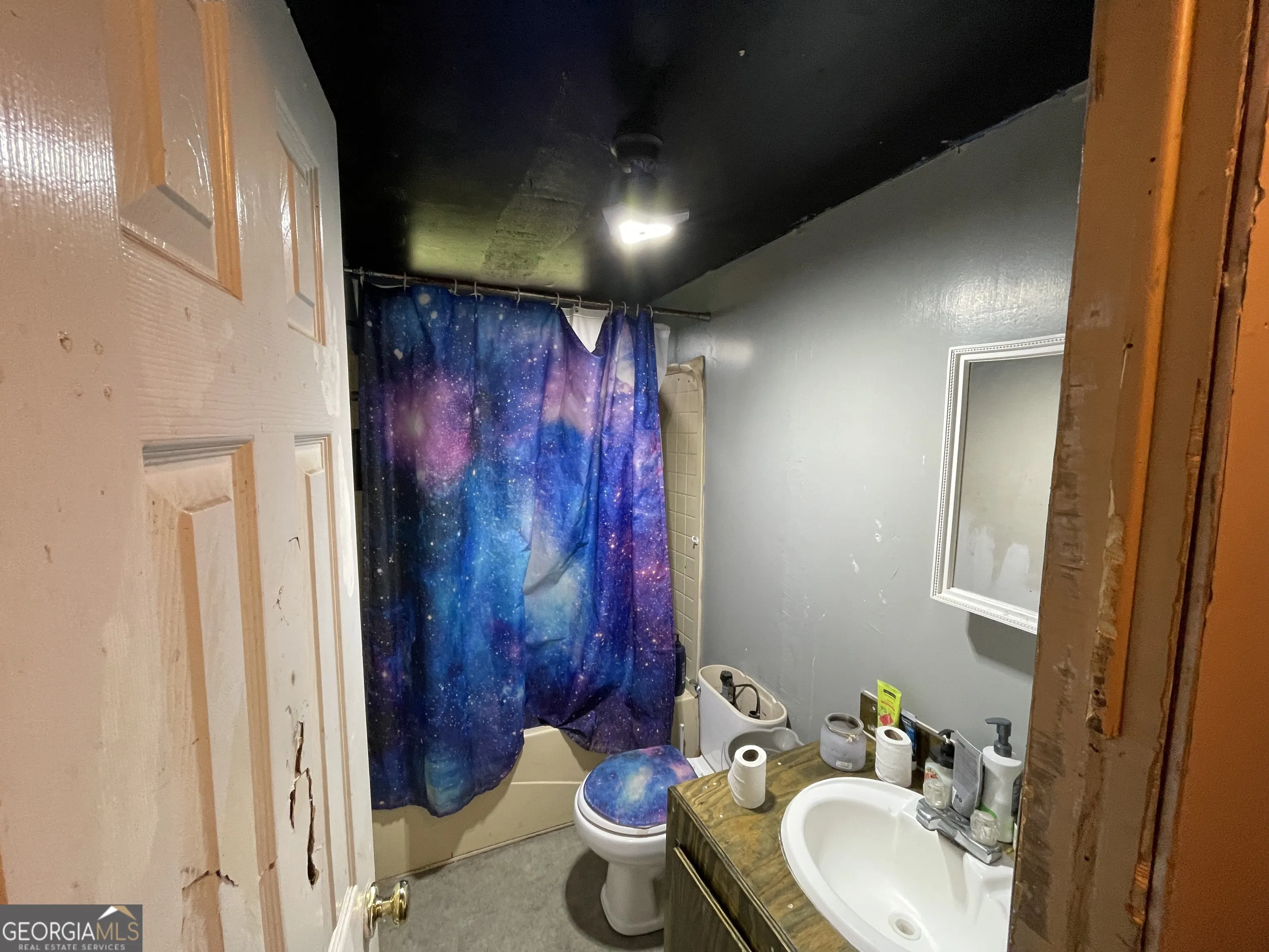 4514 Mockingbird Lane