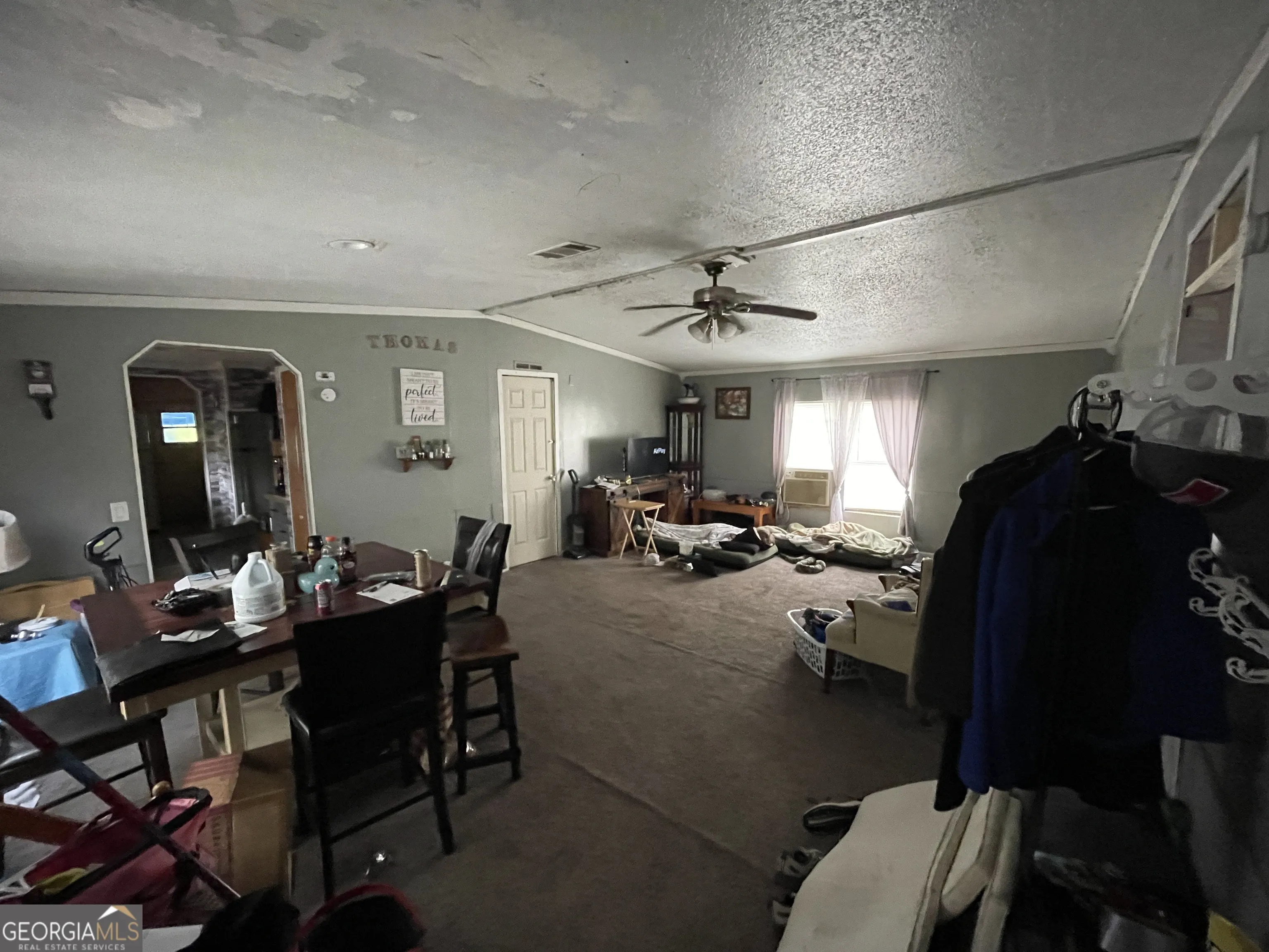 4514 Mockingbird Lane