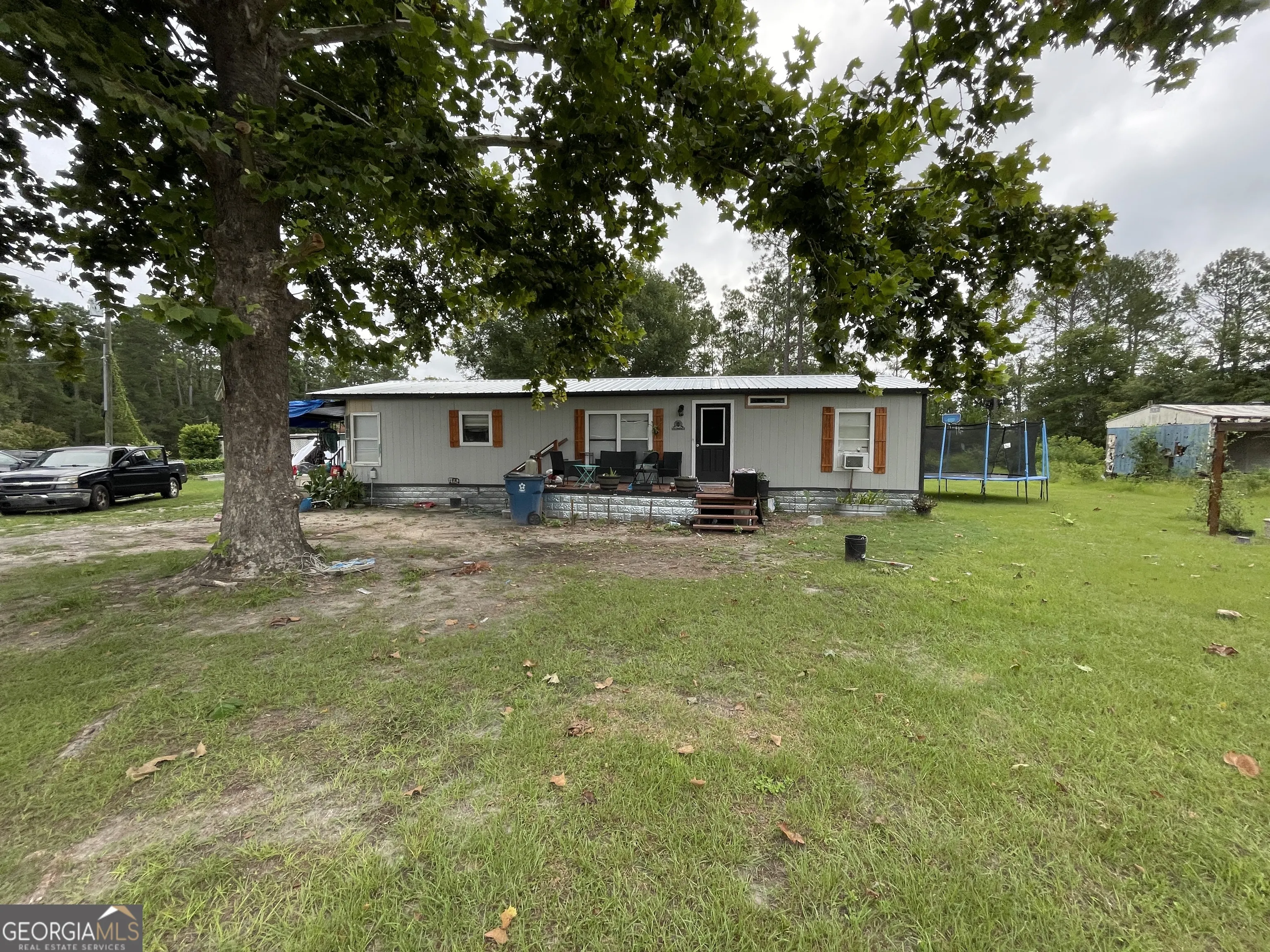 4514 Mockingbird Lane