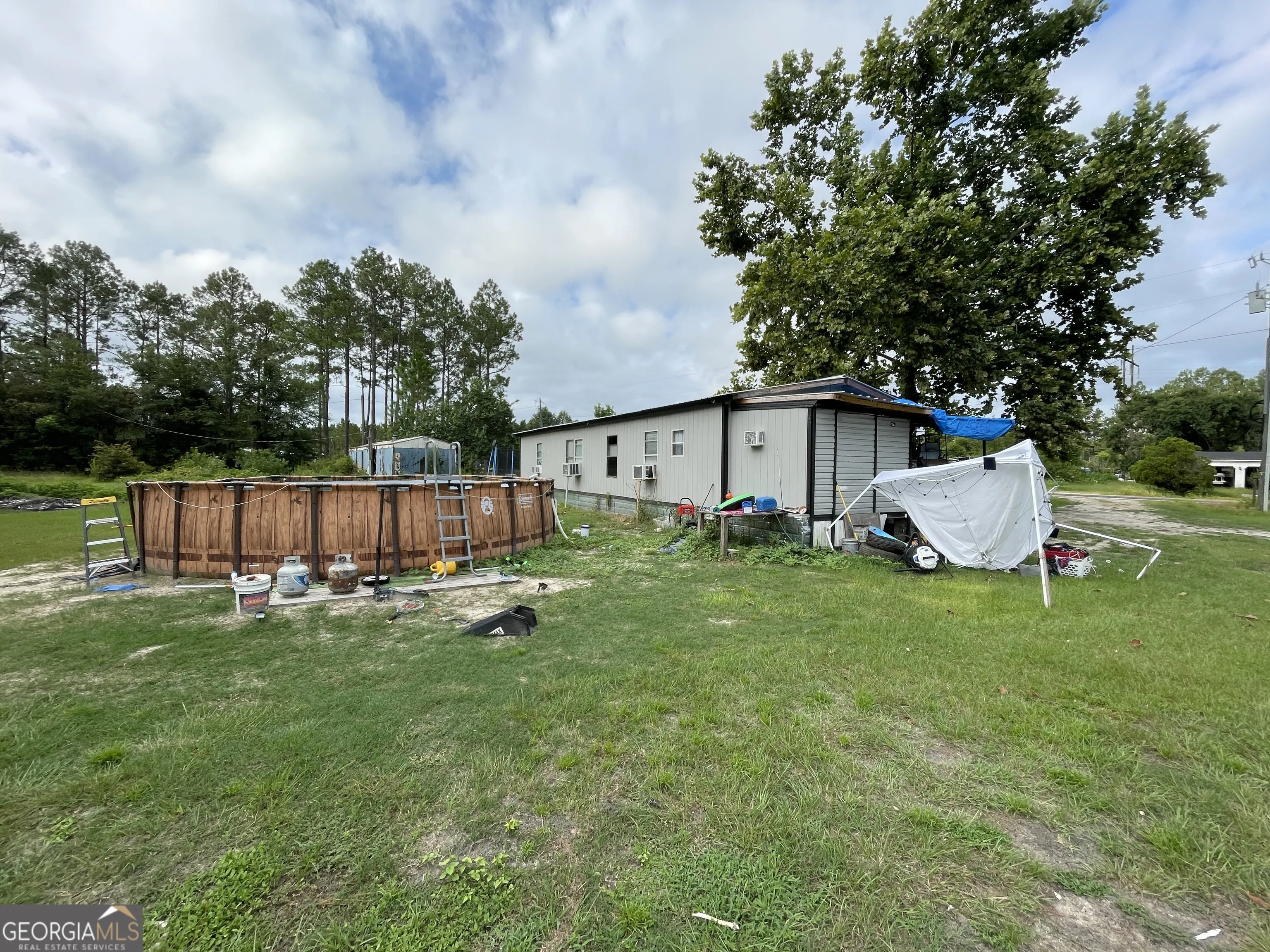 4514 Mockingbird Lane