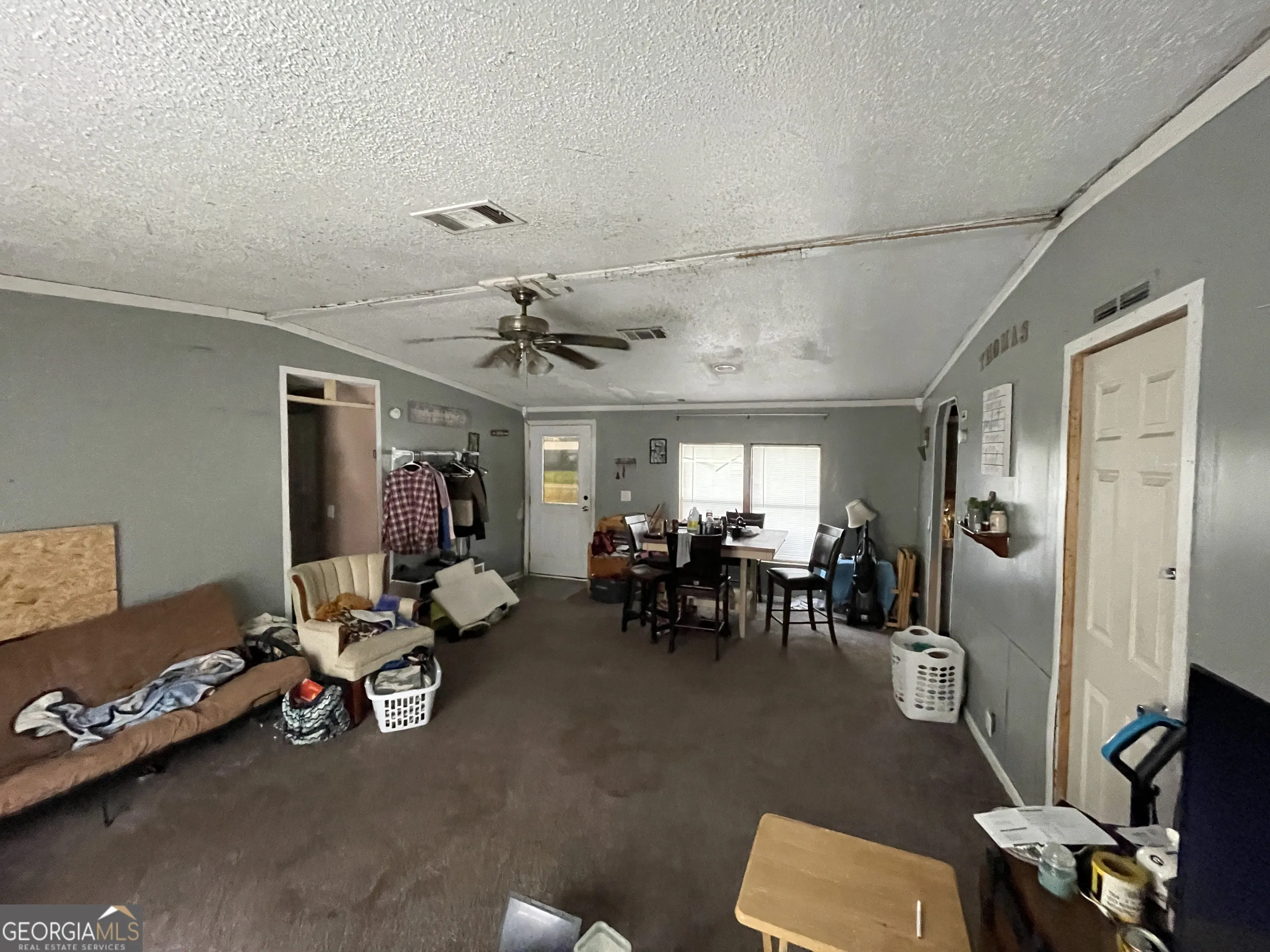4514 Mockingbird Lane