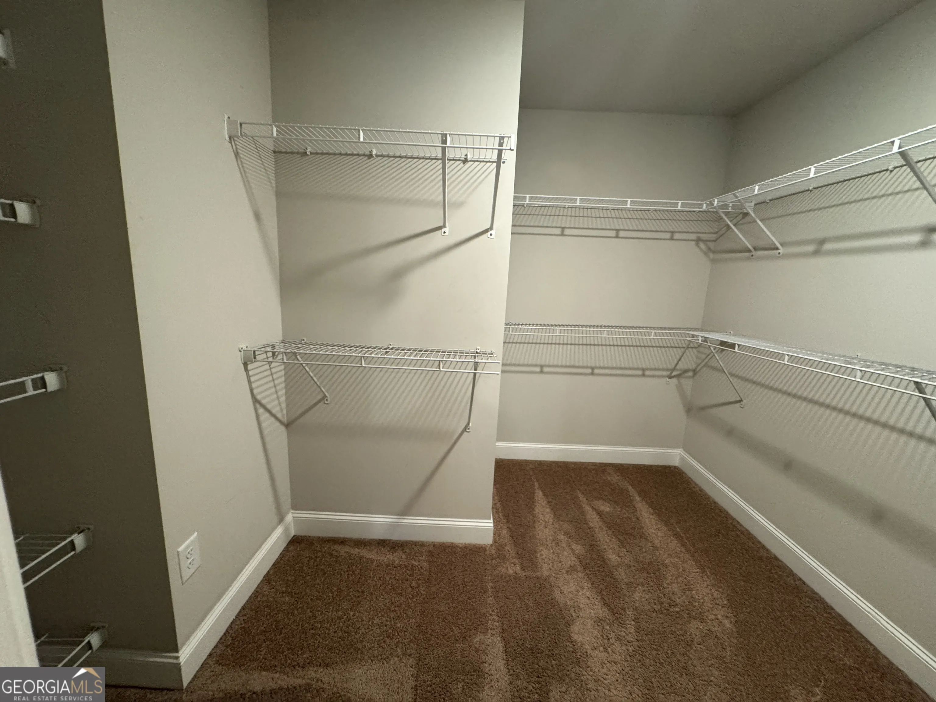 175 Plaza Park Walk #2