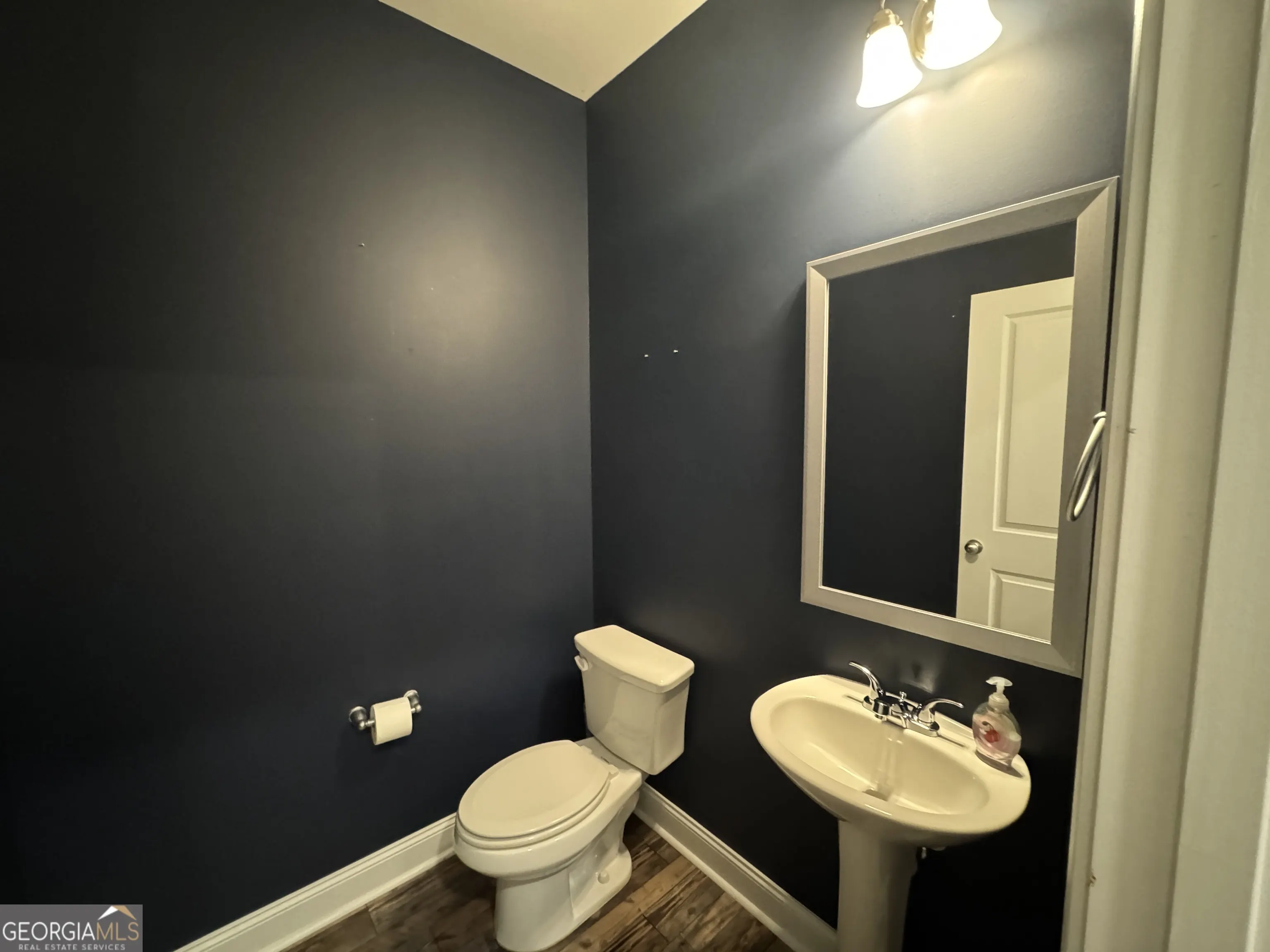175 Plaza Park Walk #2