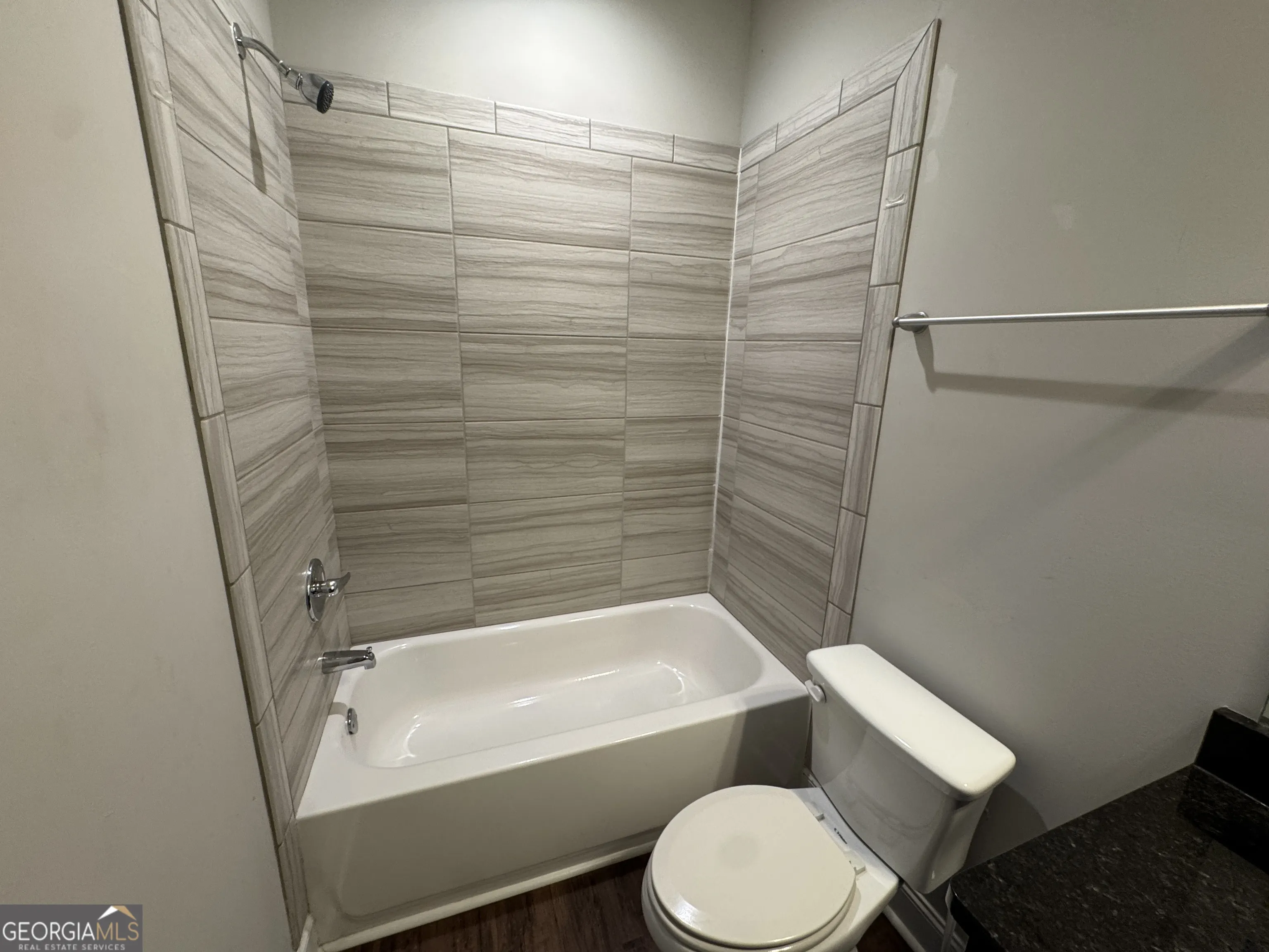 175 Plaza Park Walk #2