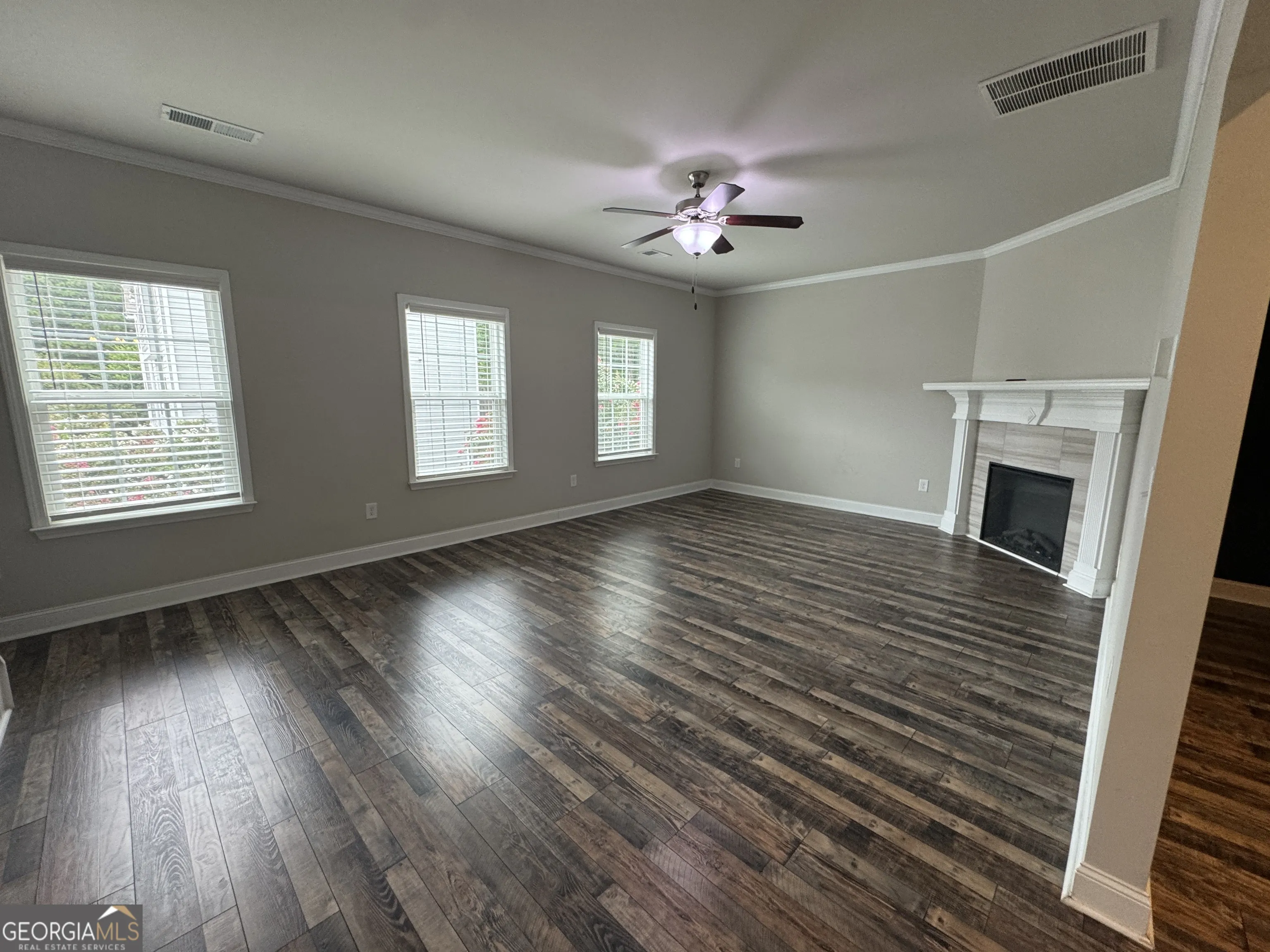 175 Plaza Park Walk #2