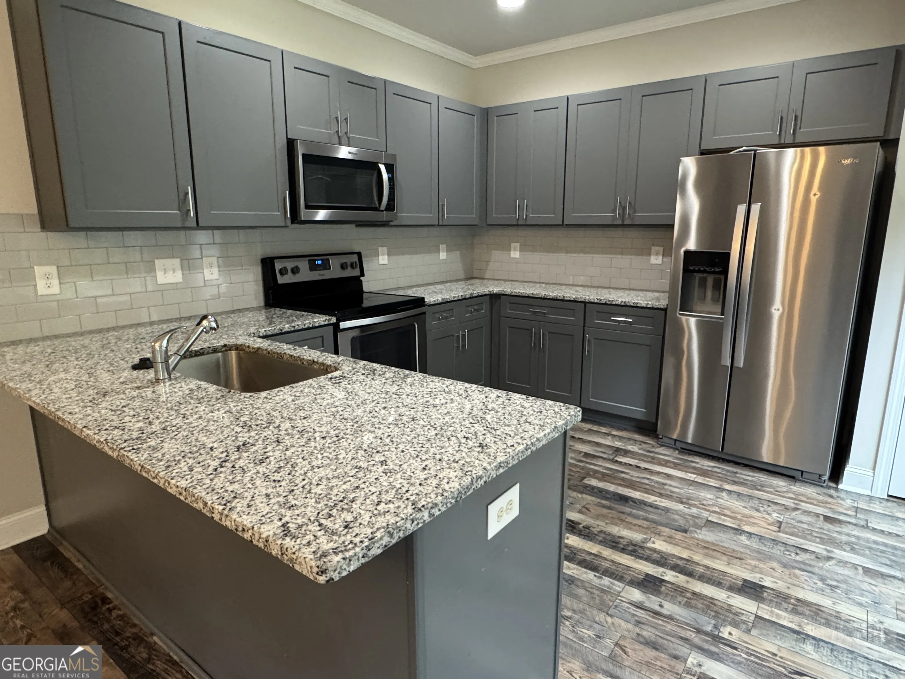175 Plaza Park Walk #2