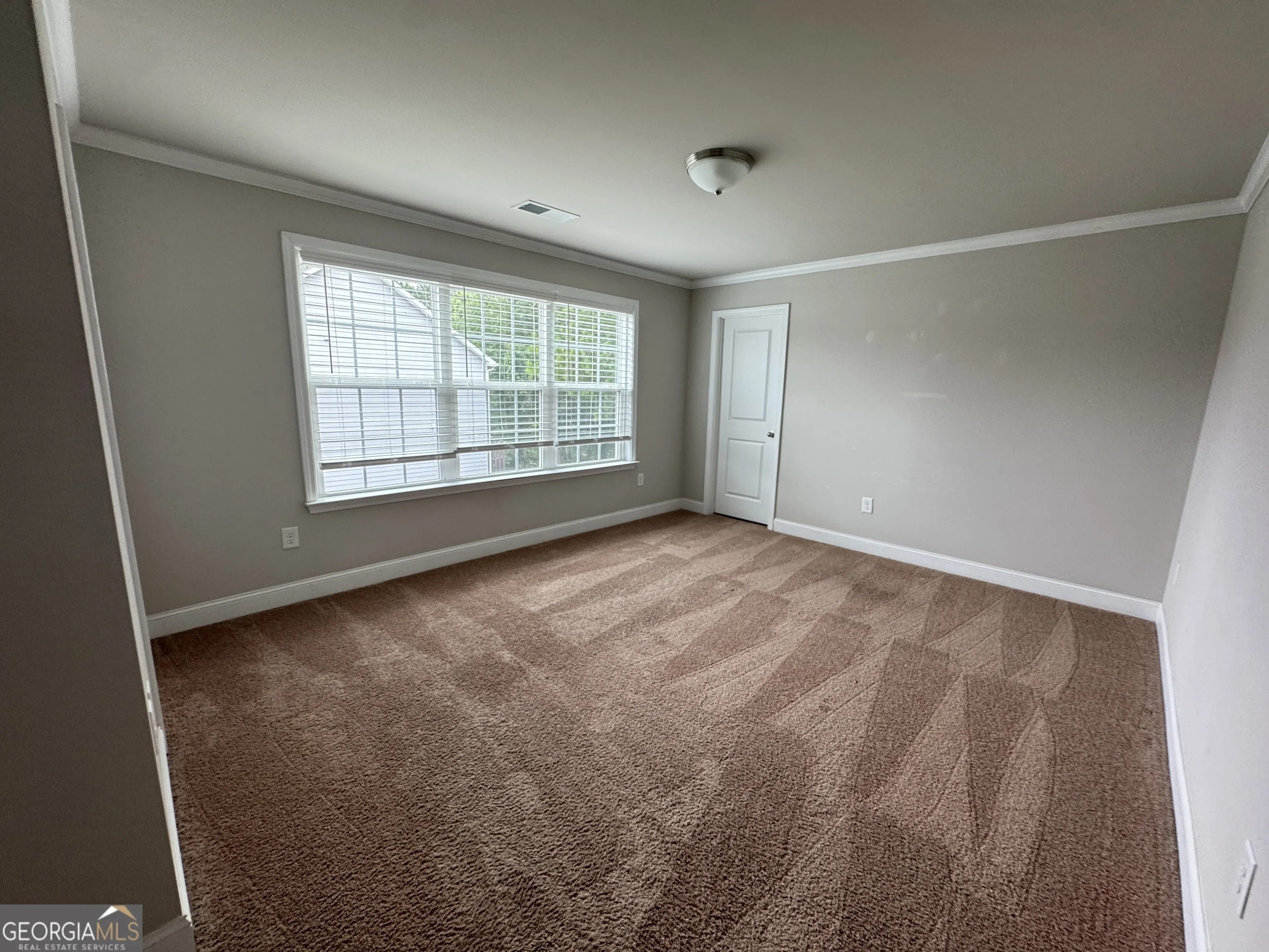 175 Plaza Park Walk #2