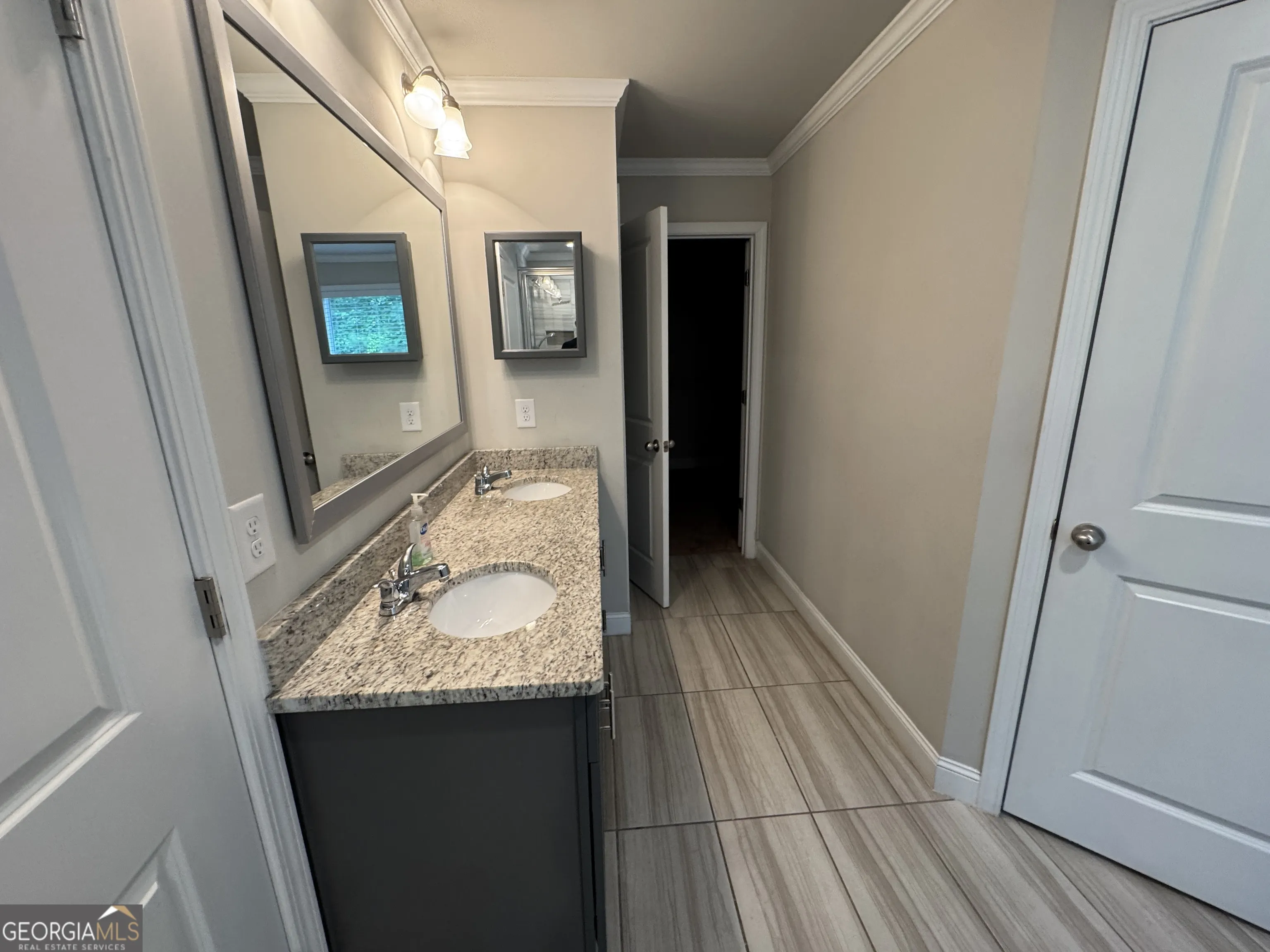 175 Plaza Park Walk #2