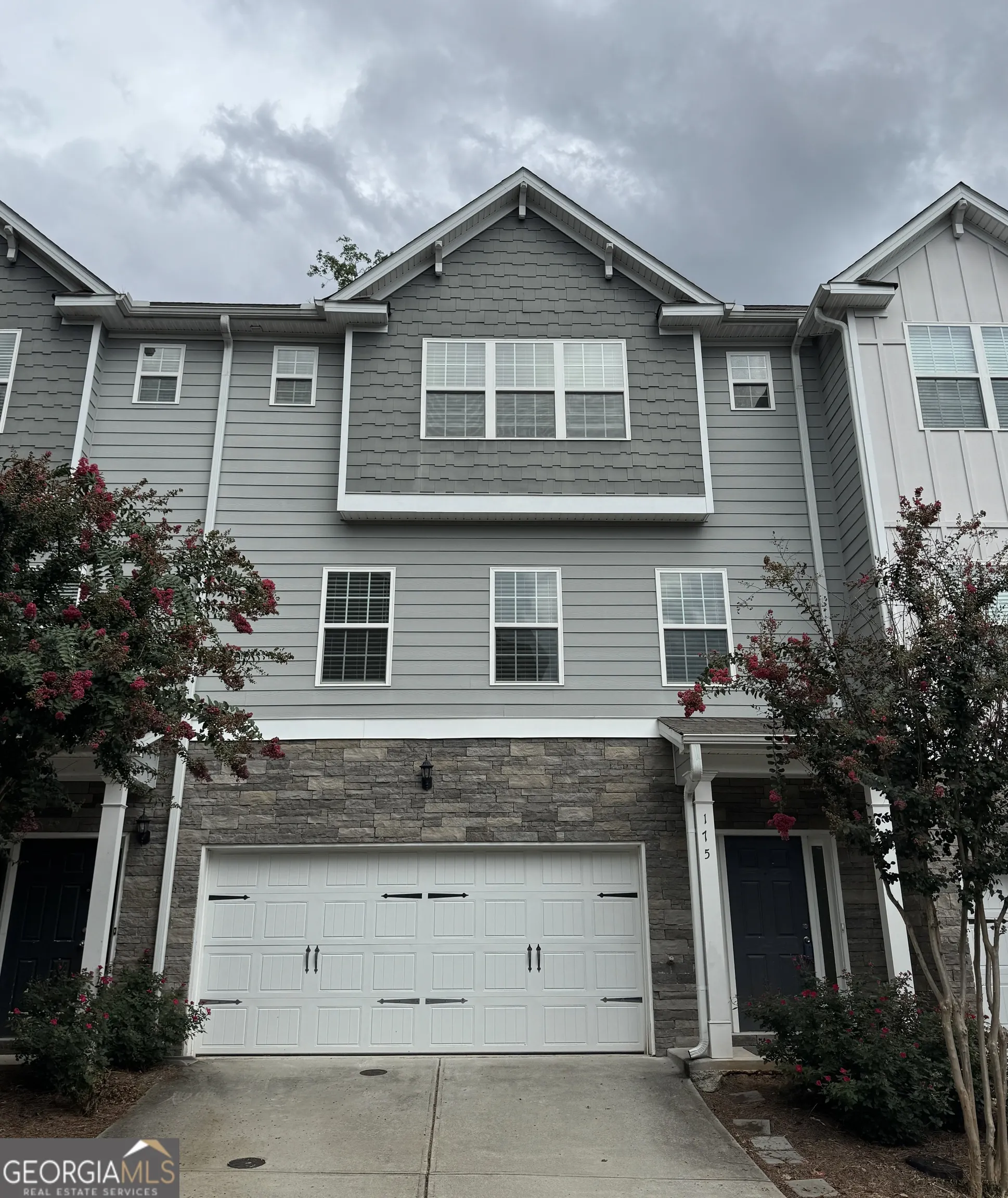 175 Plaza Park Walk #2