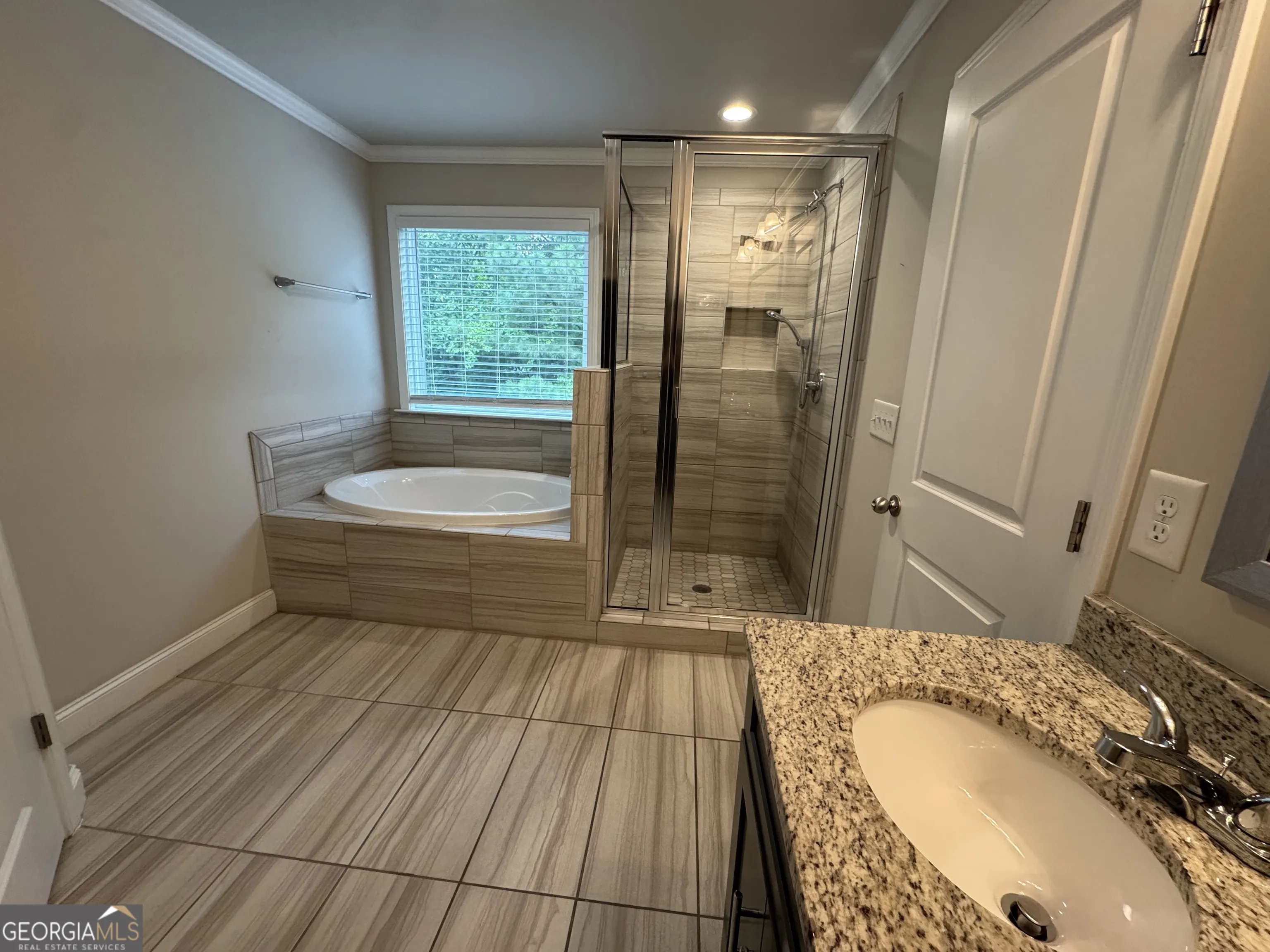 175 Plaza Park Walk #2
