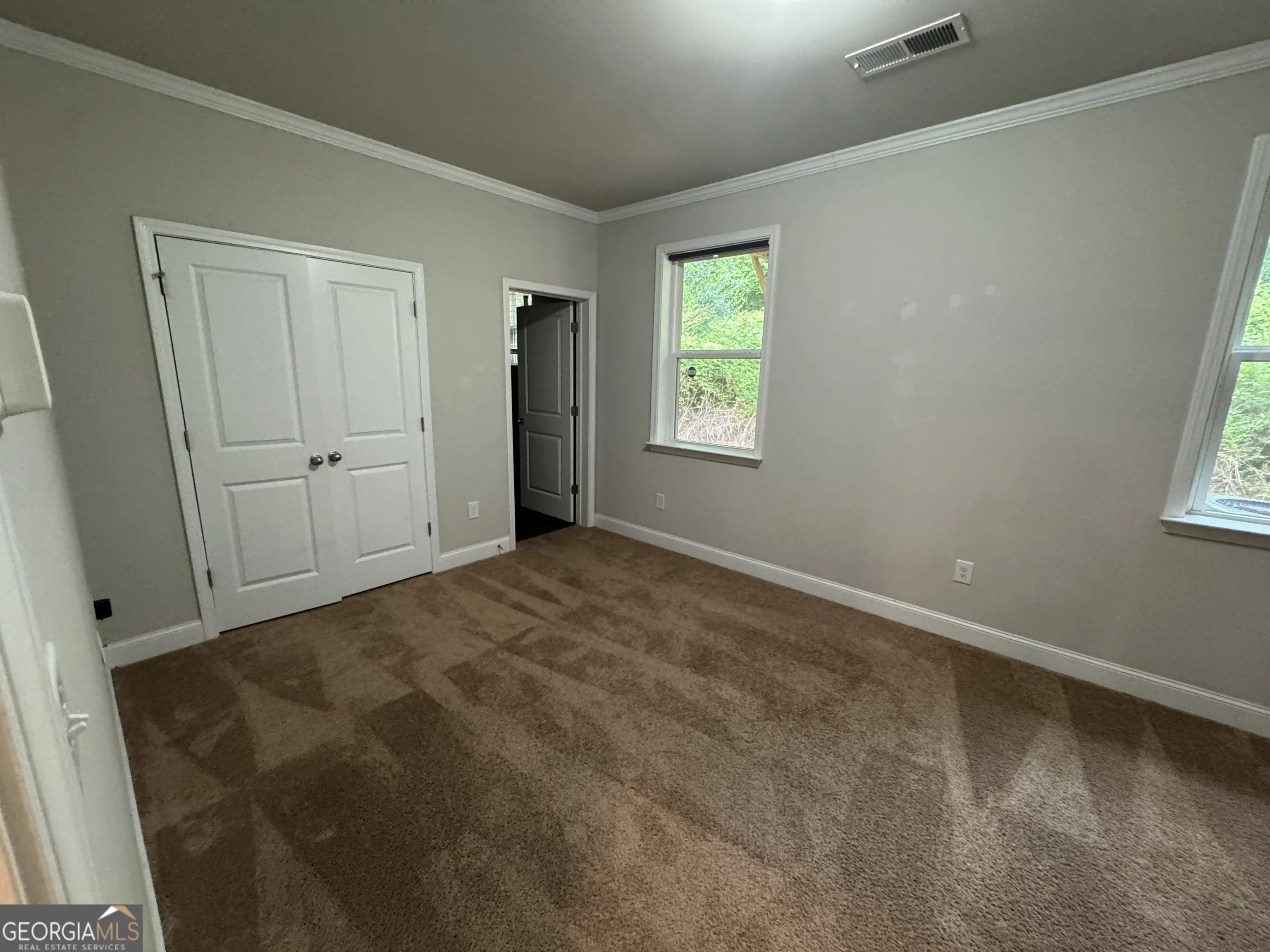 175 Plaza Park Walk #2