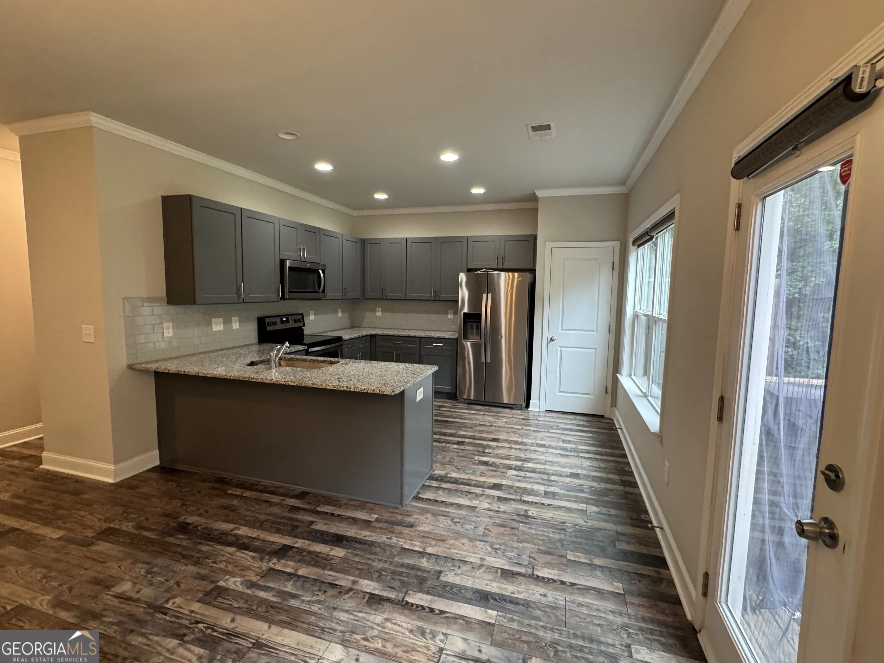 175 Plaza Park Walk #2