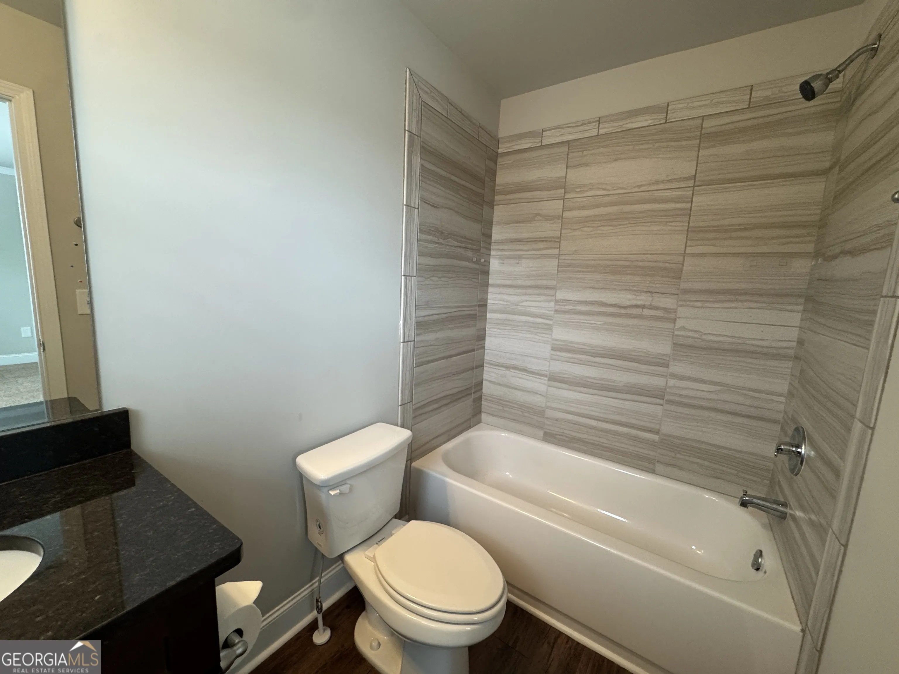 175 Plaza Park Walk #2