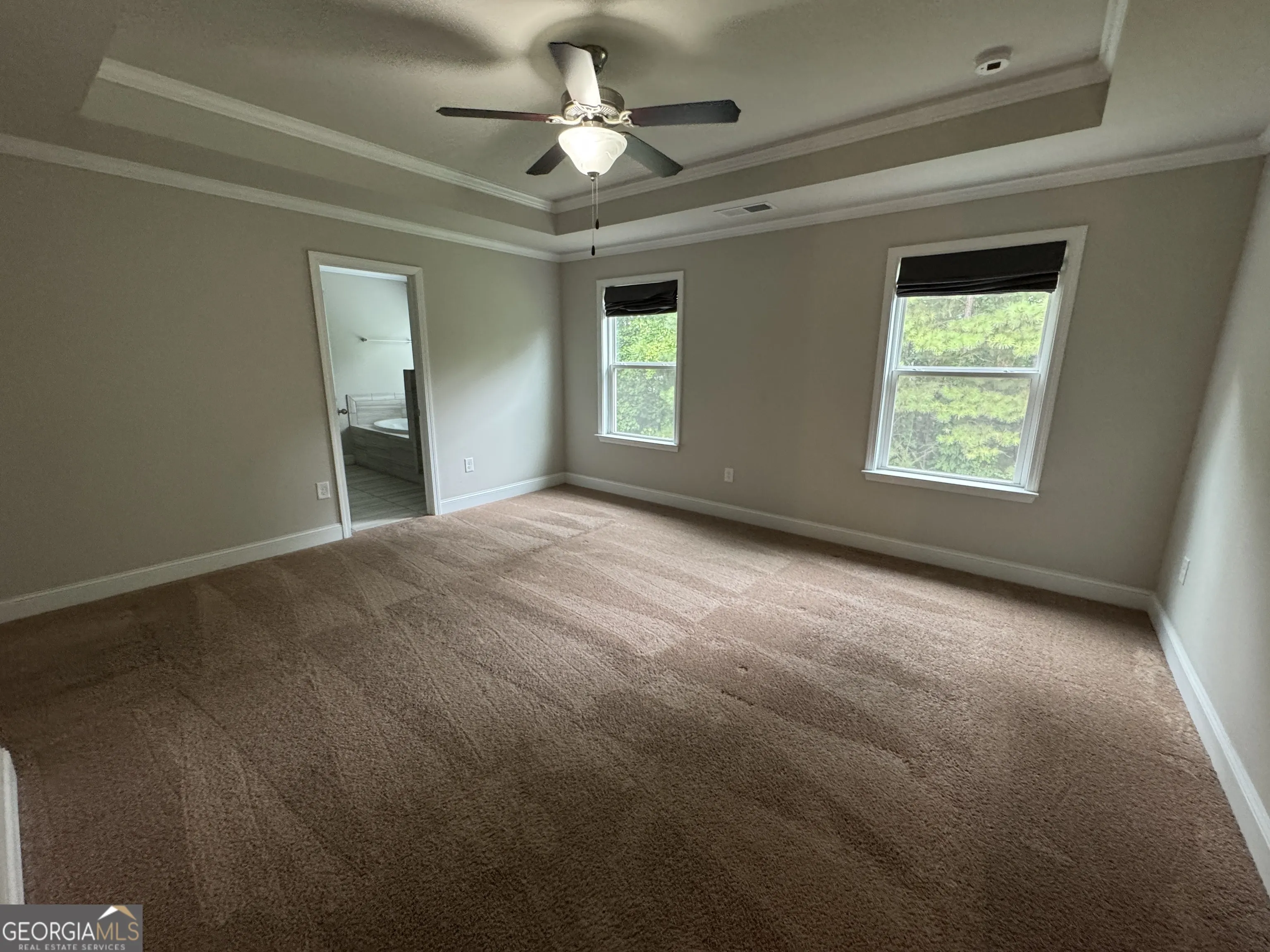 175 Plaza Park Walk #2